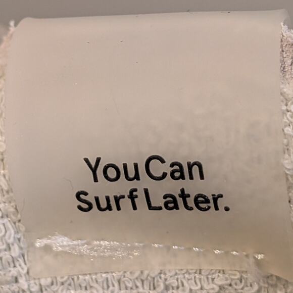 P448 High Top Sneaker RARE Snake-Embossed Floral Print Zip- Size 41/10.5 - Picture 12 of 14